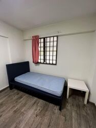 Blk 247 Jurong East Street 24 (Jurong East), HDB 3 Rooms #592507021